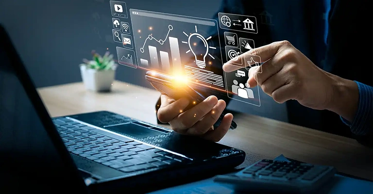 Complete SEO Services In Sydney