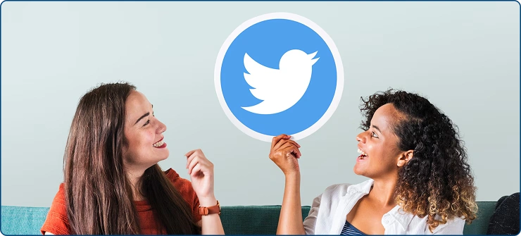 Comprehensive Twitter Ads Services