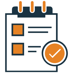 Content Readability Checker