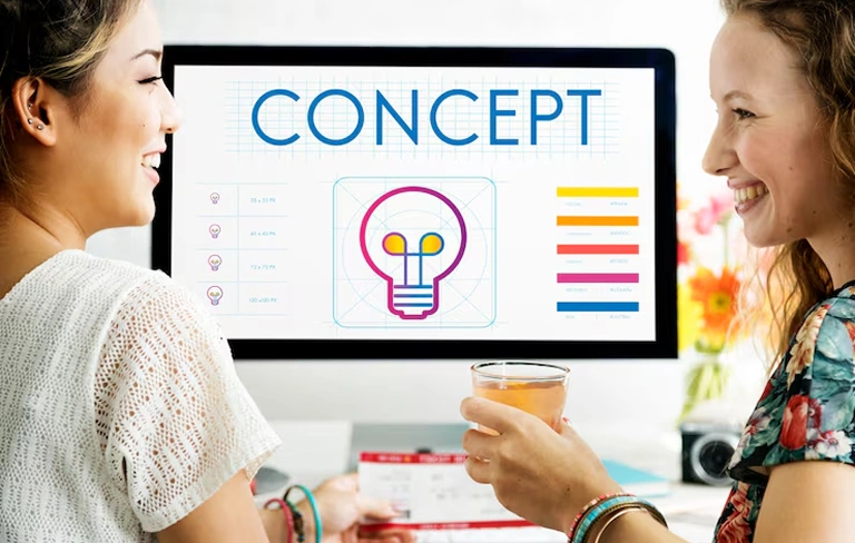 Content That Converts