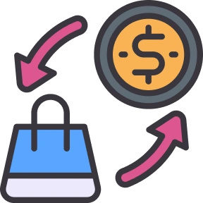 Conversion Rate Calculator