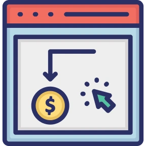 Cost Per Click Calculator