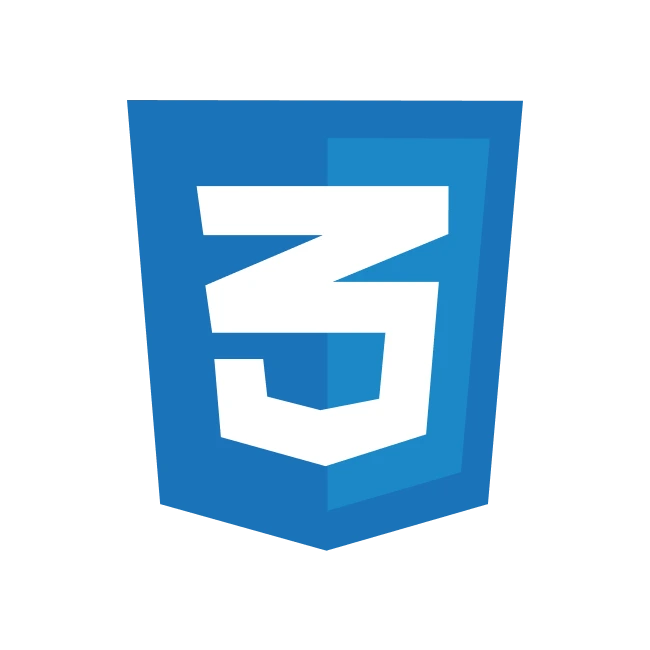 css