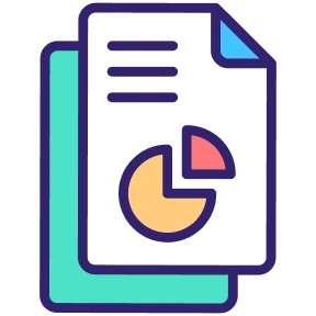 Duplicate Content Checker