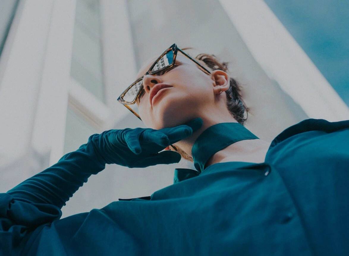 Fashion Brands Need SEO