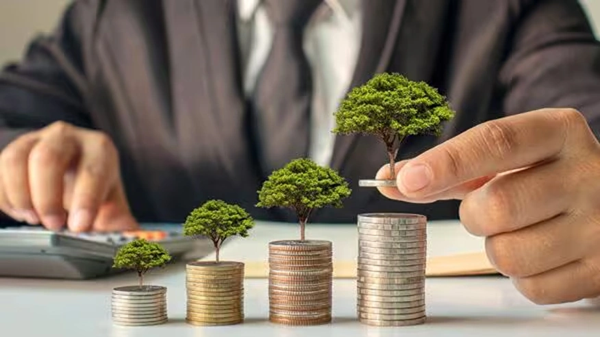 Our Finance SEO Services