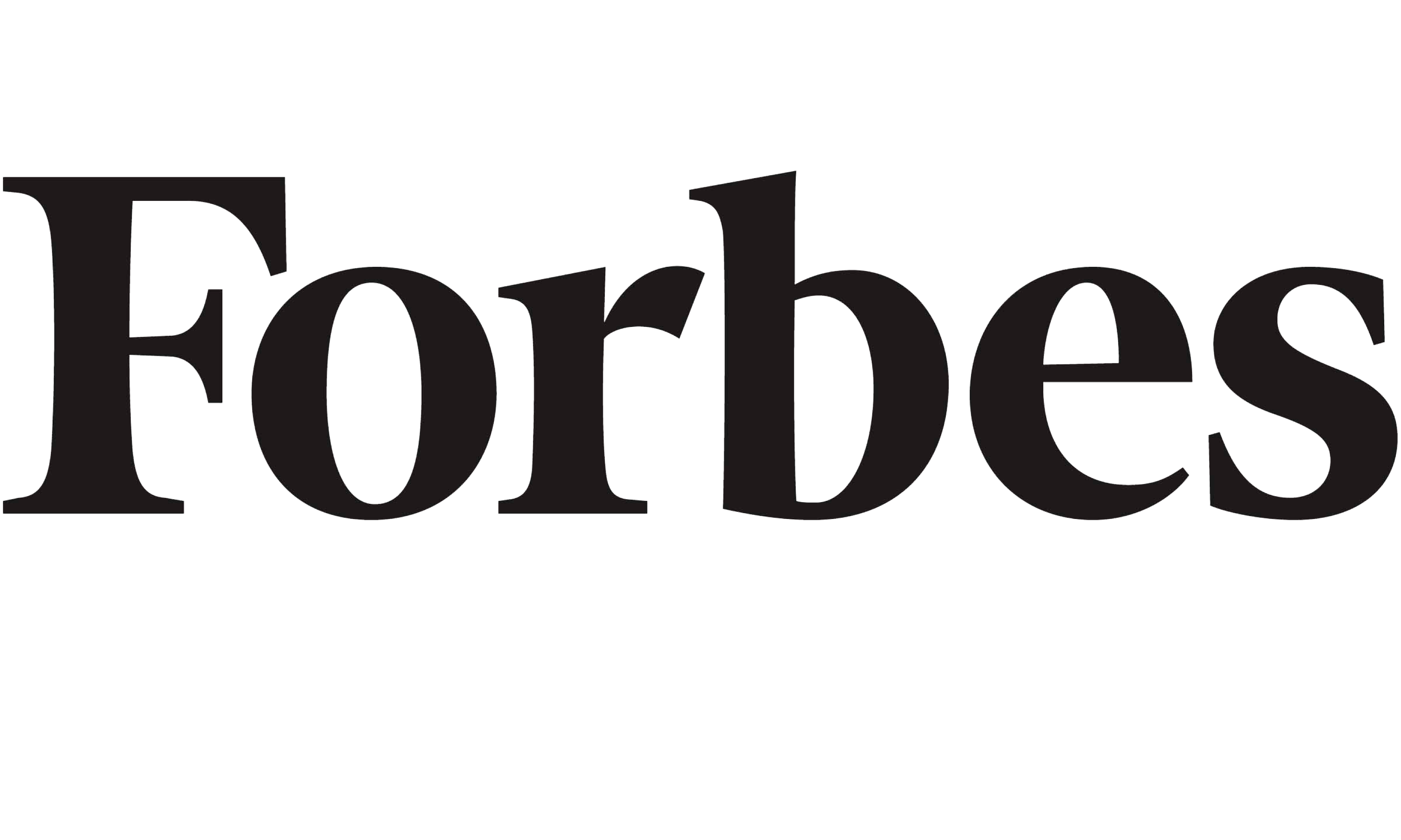 Forbes India