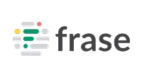 frase logo