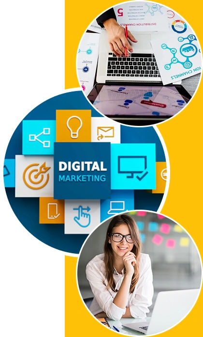 fullstack-digital-marketing