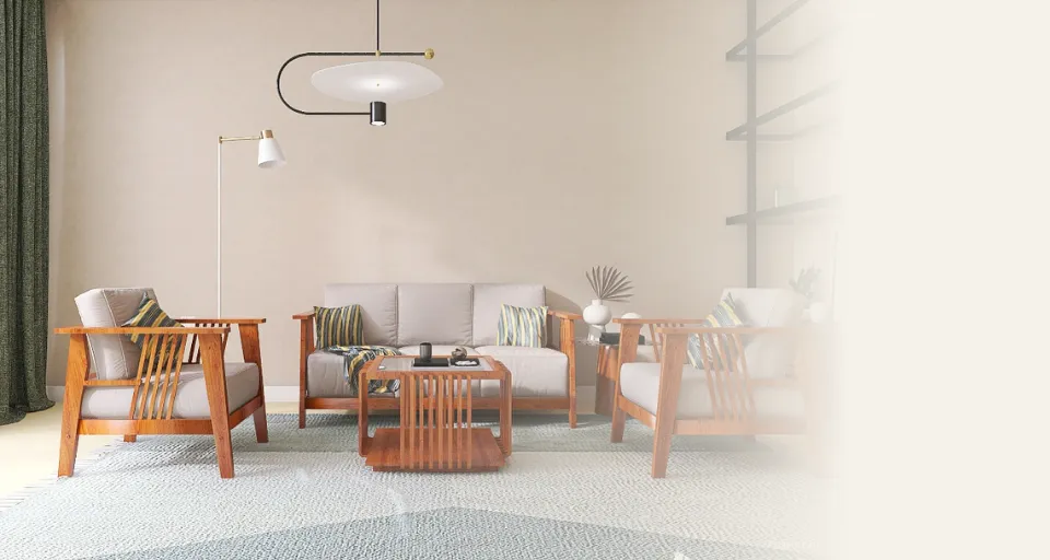 SEO Services for Furniture Store