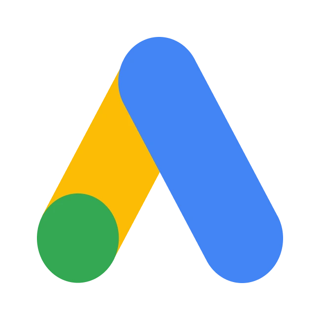 google-ads