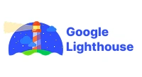 Lighthouse Audits