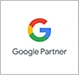 Google Partner