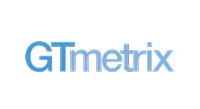 gtmetrix logo