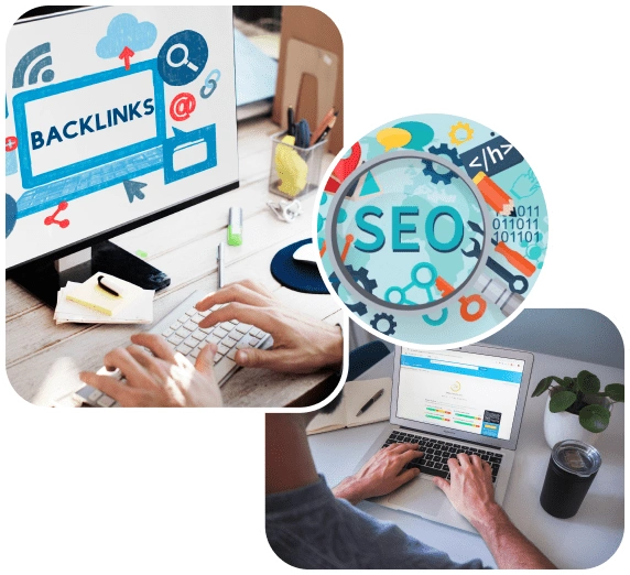 Guest Posting Services Globally