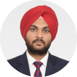 Director of International Sales