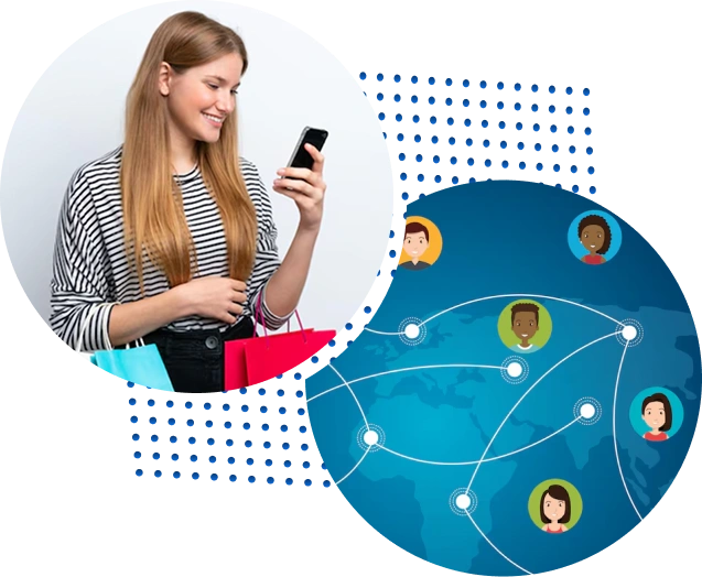 Hire an eCommerce PPC Agency