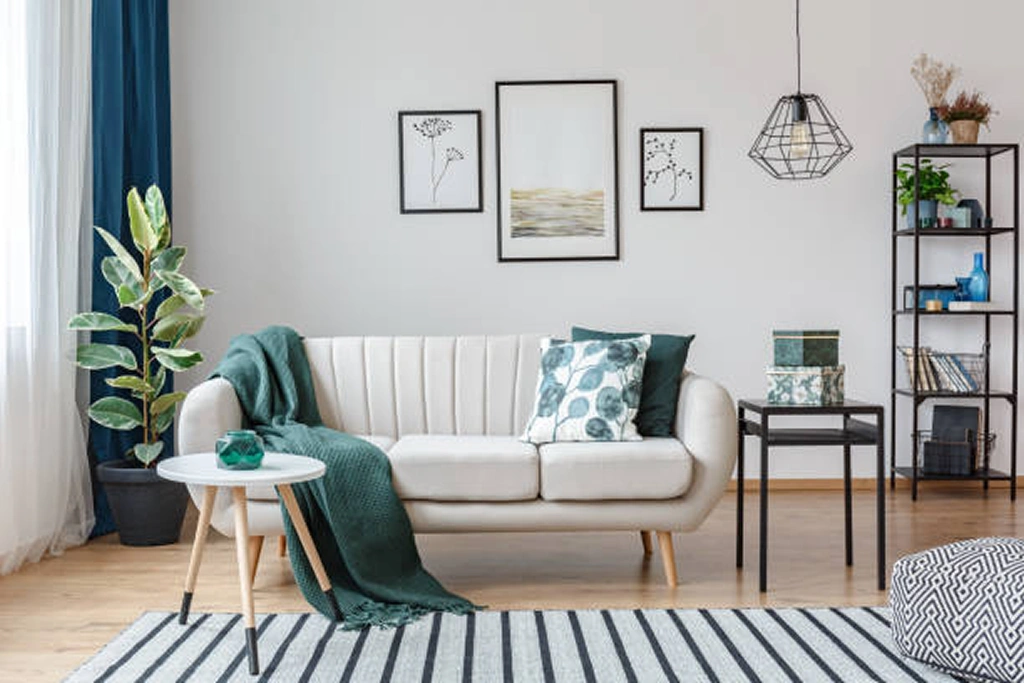 Home Services & Local Contractors