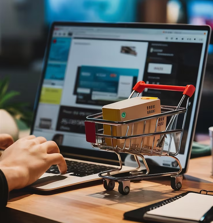 What is eBay SEO – Listing Optimization Strategy