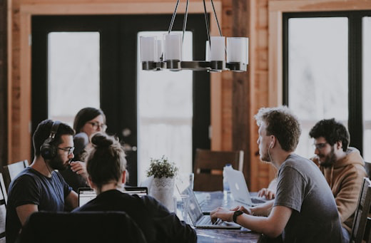 Hyper Local SEO Expertise