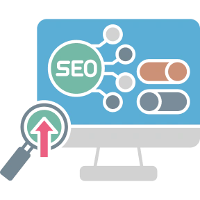 Image Alt Text Generator