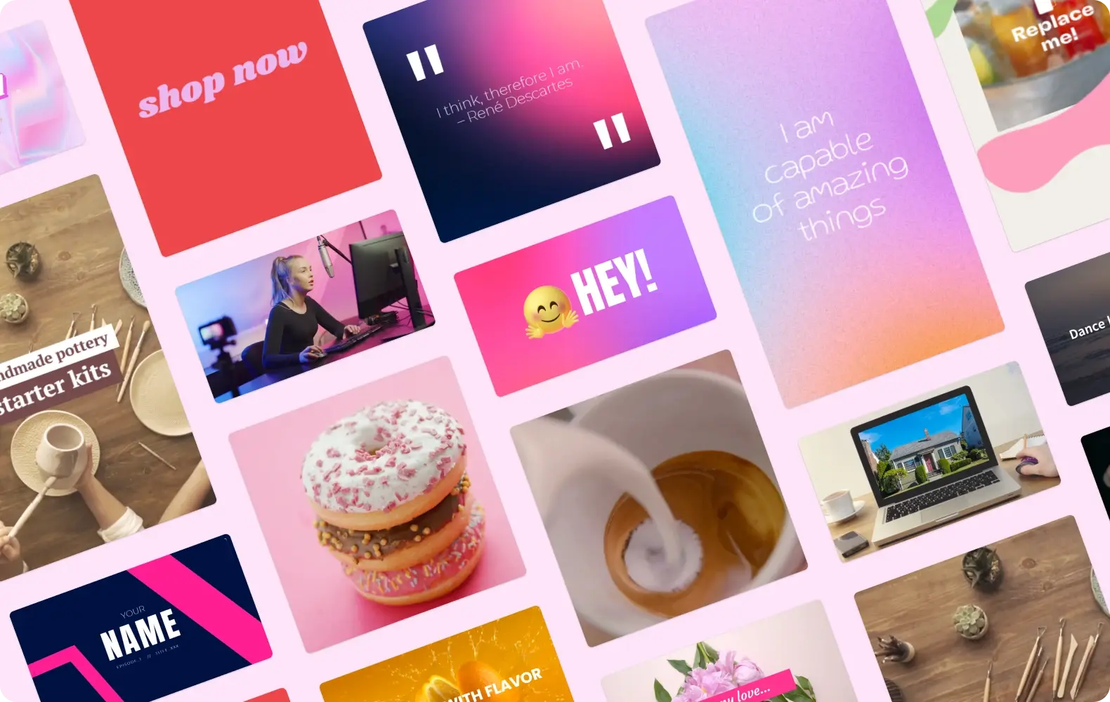 Instagram Ad Agency Services