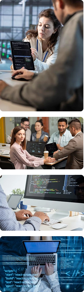 SEO for IT Companies