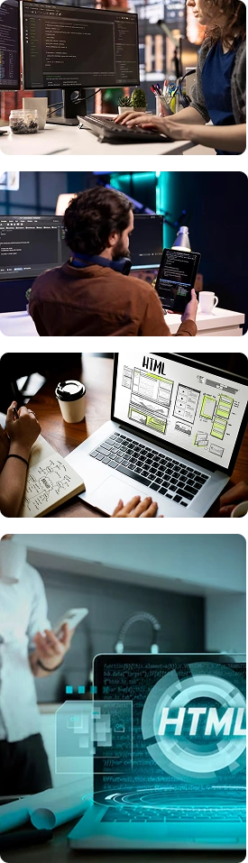 SEO for IT Companies