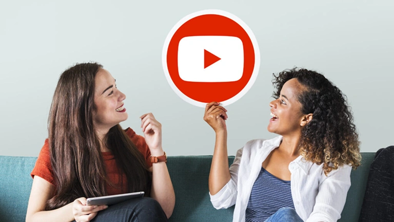 Leading YouTube Ads Company