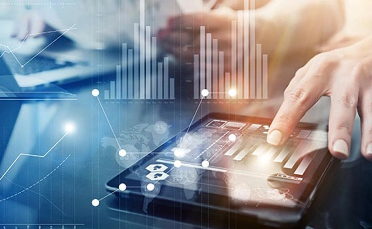 Financial Services