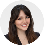 Revenue Growth Strategist