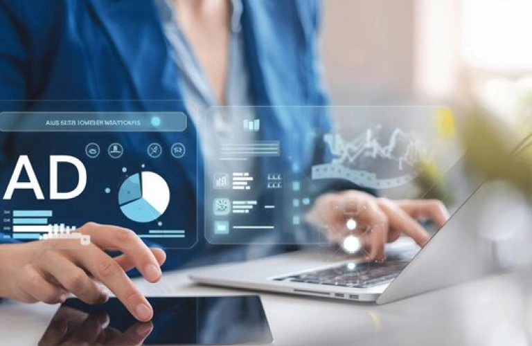 Meta Ads Management Services