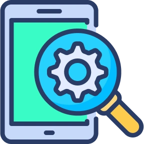 Mobile SEO Checker