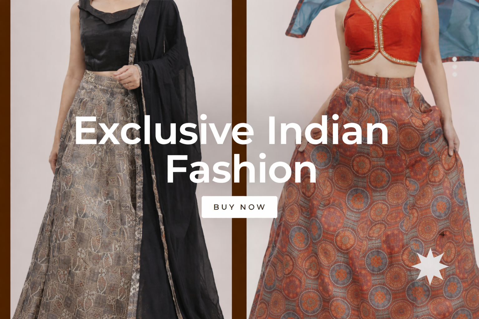 Mumbai Fashion Brand