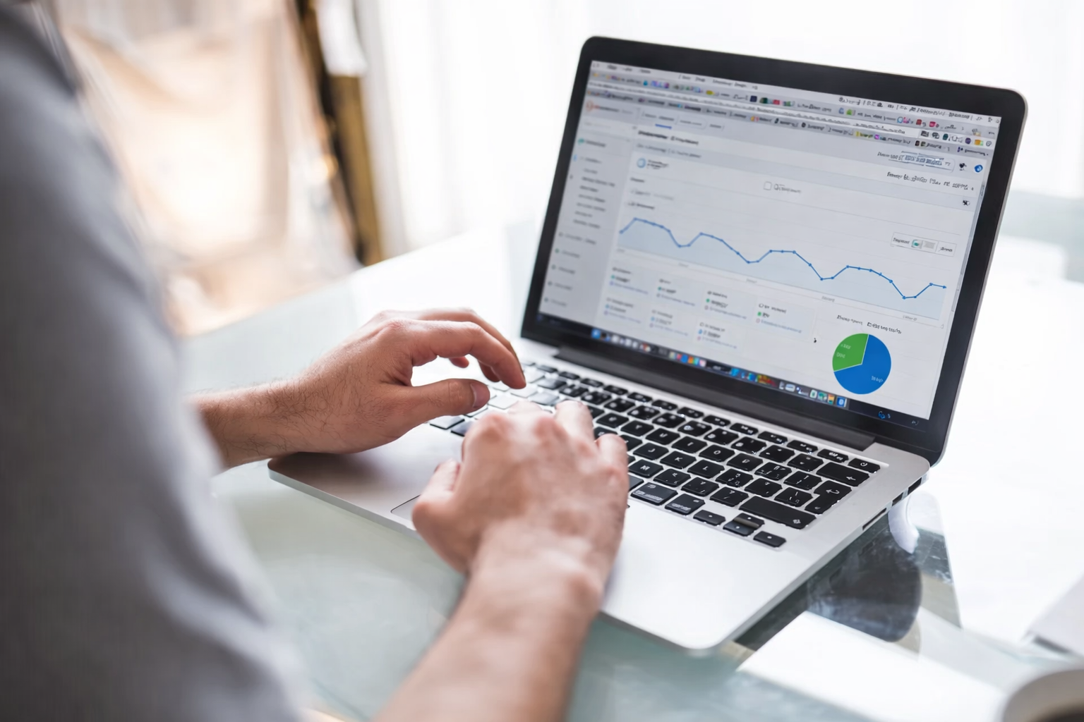 Oakland SEO Services