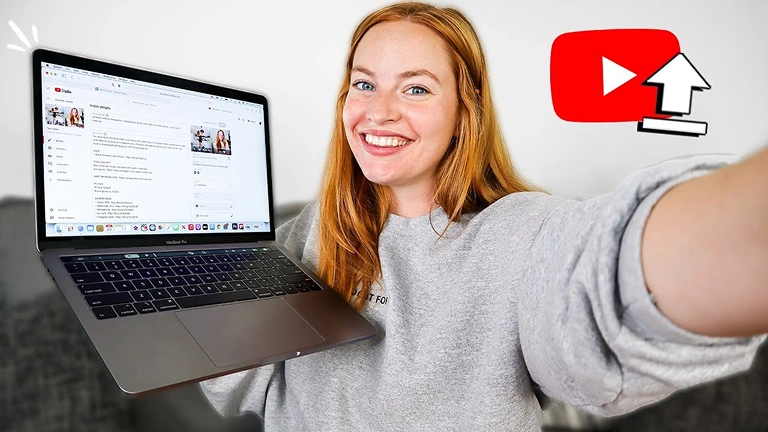 Our Comprehensive YouTube Ads Services