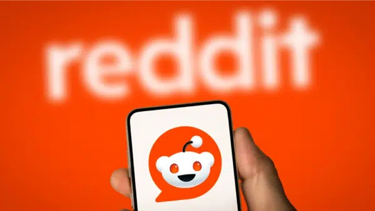 Reddit Marketing Service in Business