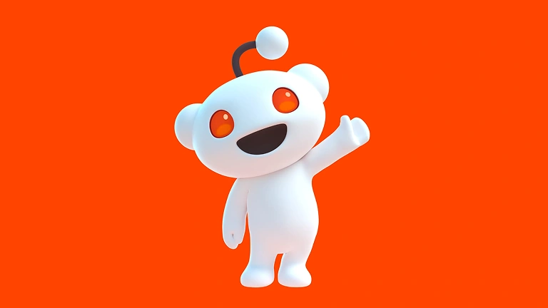 Our Reddit Marketing Services