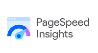 pagespeed-insight logo