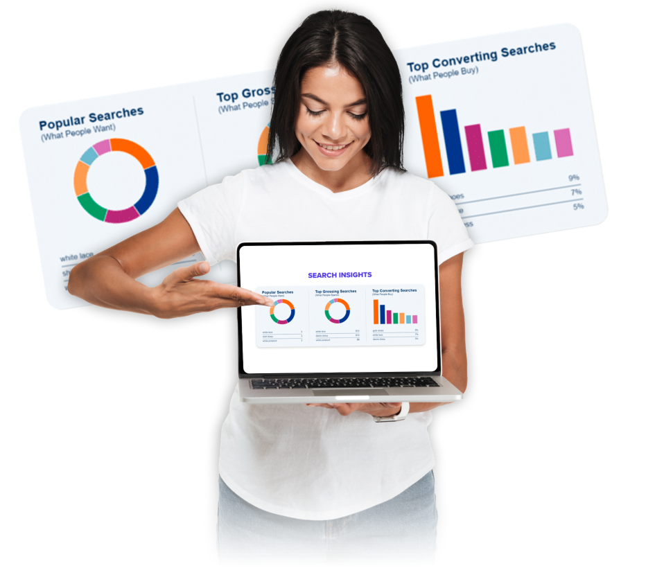 Palo Alto Local SEO Company