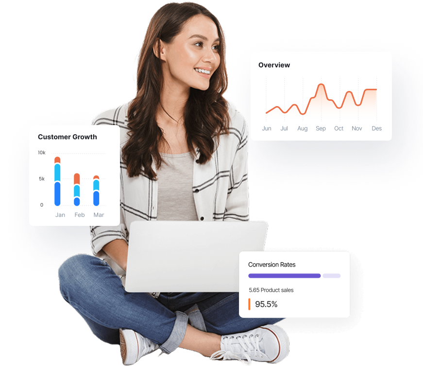 Palo Alto SEO marketing services