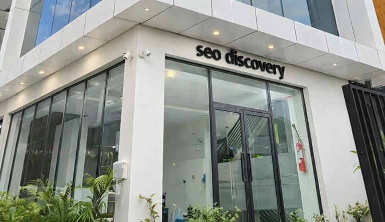 Pay for Performance SEO Agency