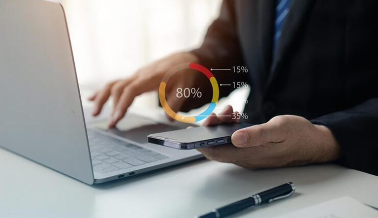 Pay for Performance SEO Services