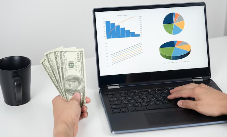 Pay for Performance SEO
