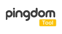 Pingdom Tools