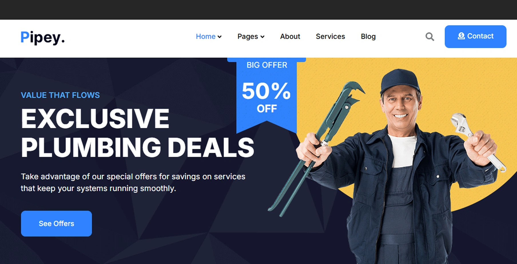 venommotorsportscanada-web