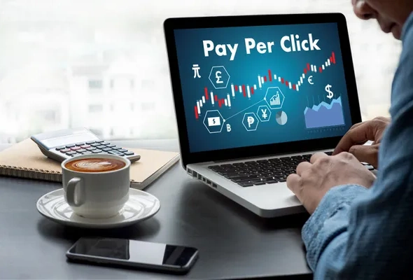 PPC eCommerce Agency Process