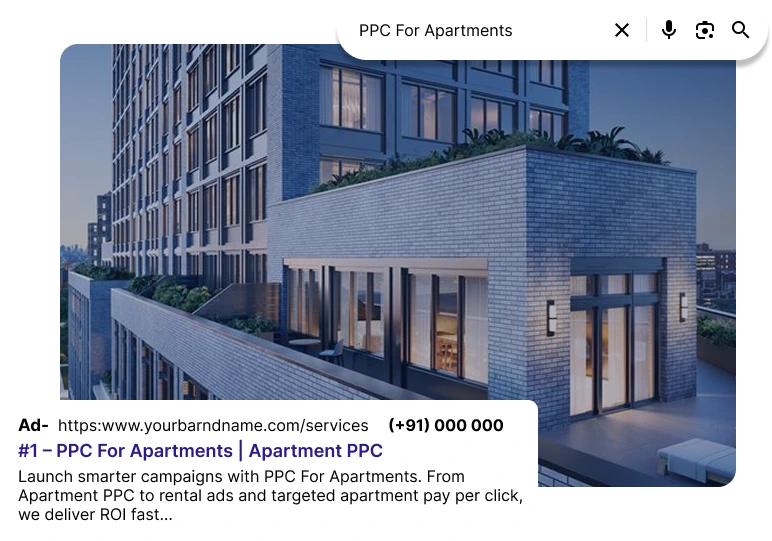 ppc-for-apartments