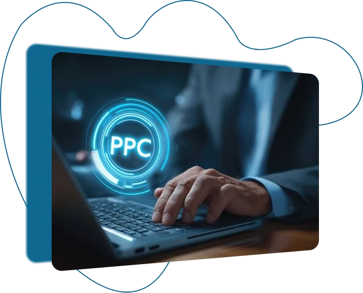 ppc-for-apartments