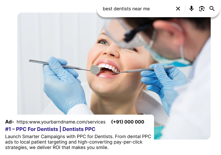 ppc-for-dentists
